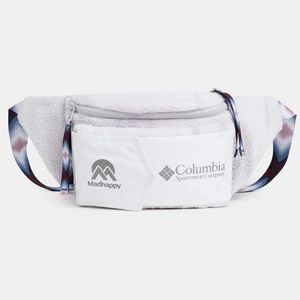Madhappy Columbia Waist Pack